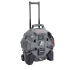 RIDGID FlexShaft KM-1004 řetězový omílač